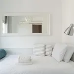 Sea View 2 Bedroom Apartment With Bomb Shelter